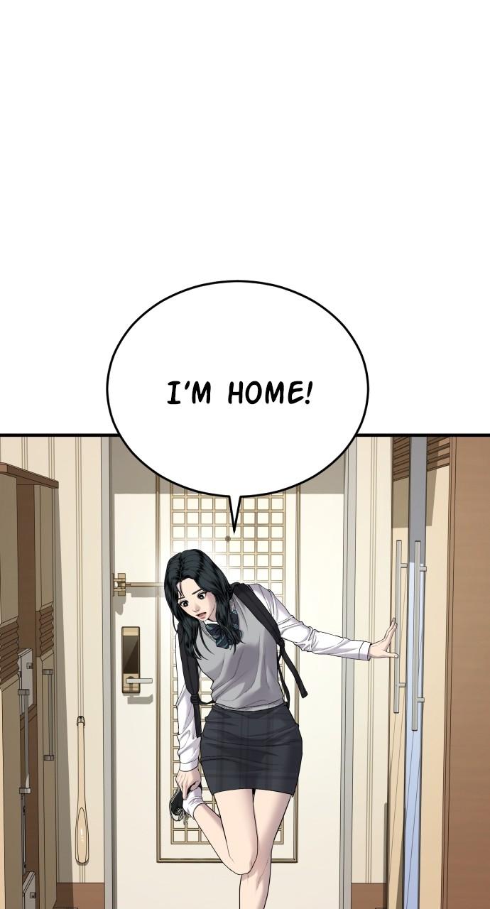 Manager Kim Chap 71 - Next Chap 72