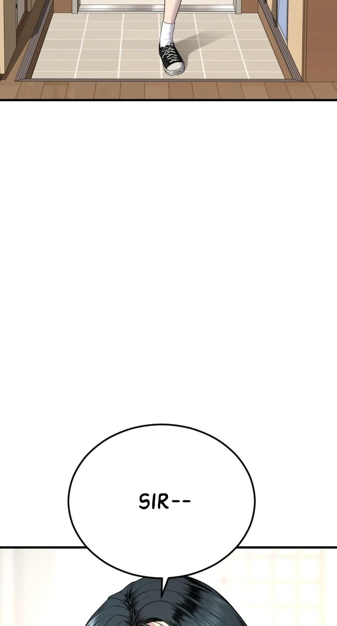 Manager Kim Chap 71 - Next Chap 72