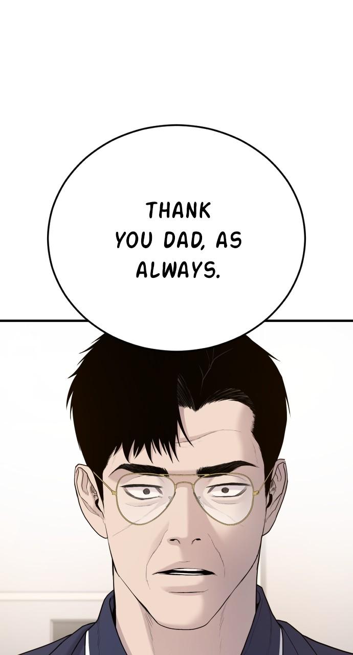 Manager Kim Chap 71 - Next Chap 72