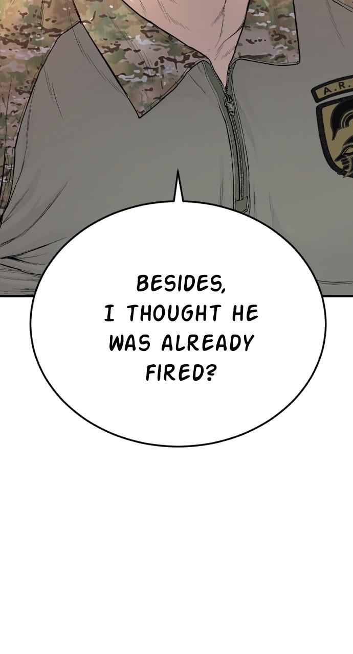 Manager Kim Chap 71 - Next Chap 72