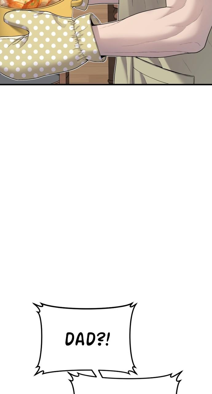 Manager Kim Chap 71 - Next Chap 72