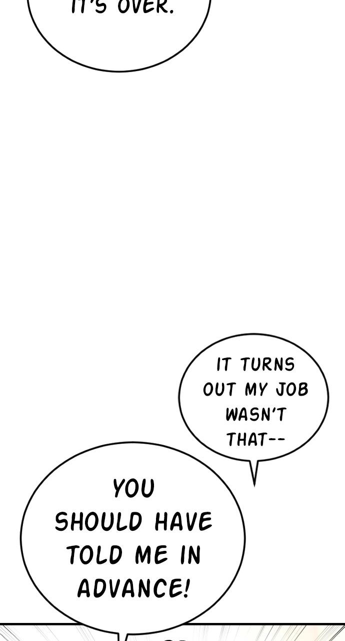 Manager Kim Chap 71 - Next Chap 72