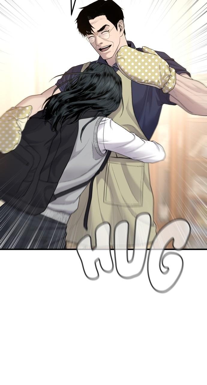 Manager Kim Chap 71 - Next Chap 72