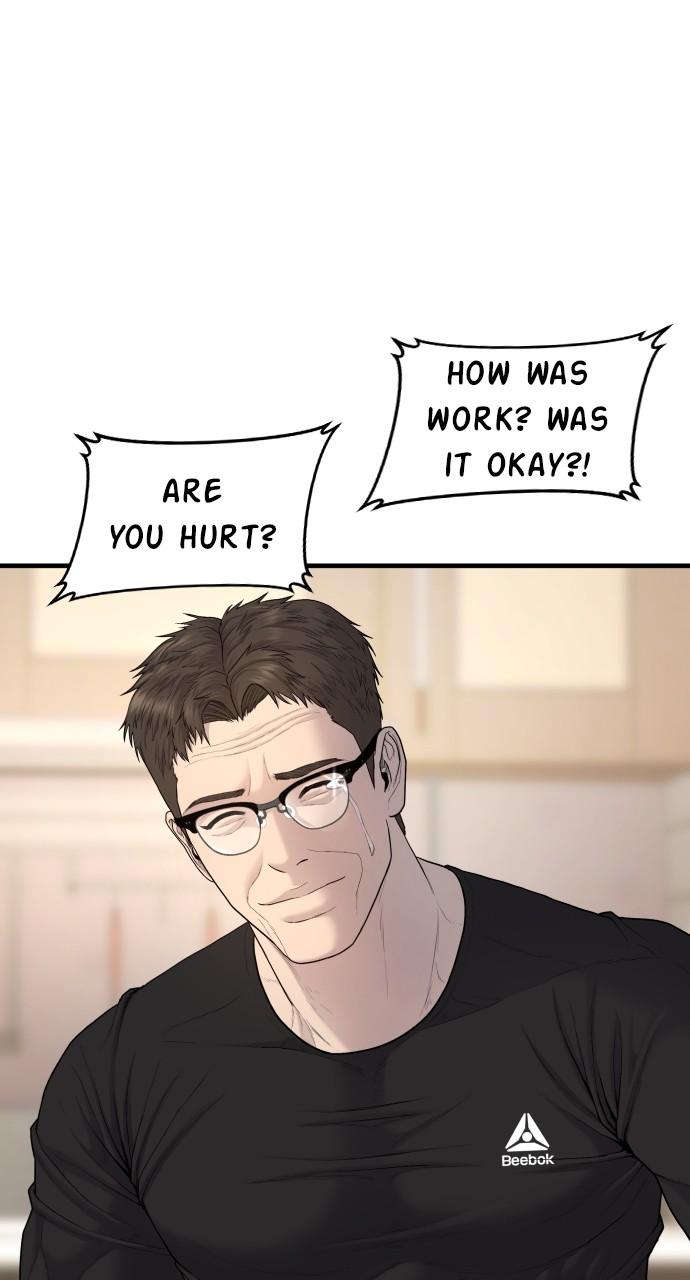 Manager Kim Chap 71 - Next Chap 72