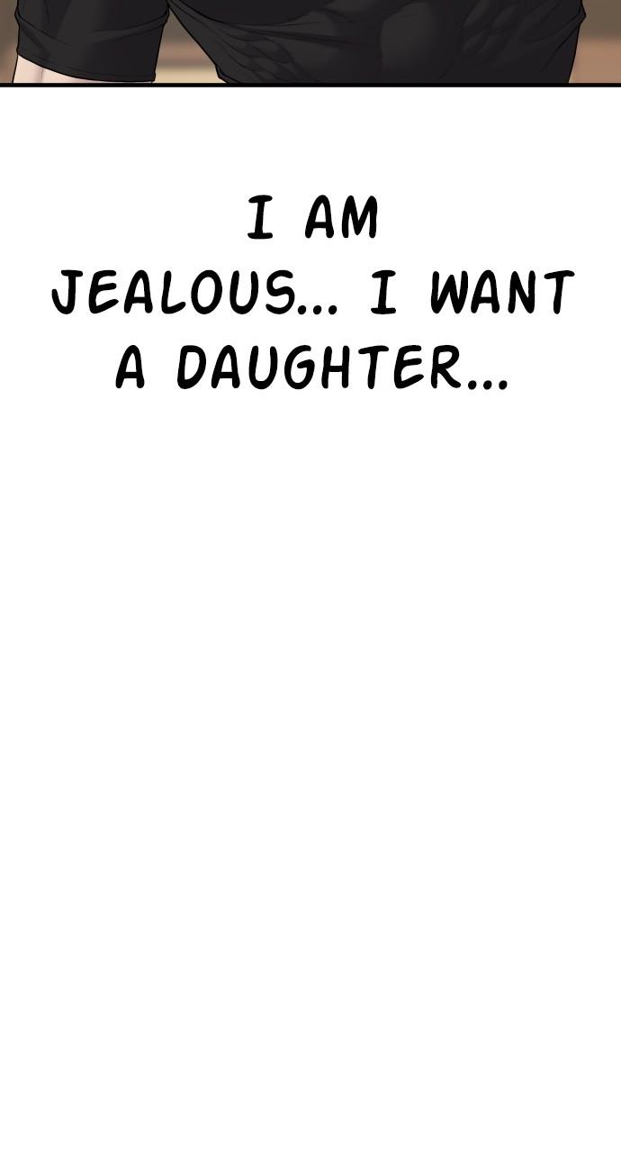 Manager Kim Chap 71 - Next Chap 72