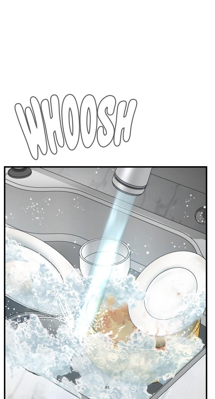 Manager Kim Chap 71 - Next Chap 72