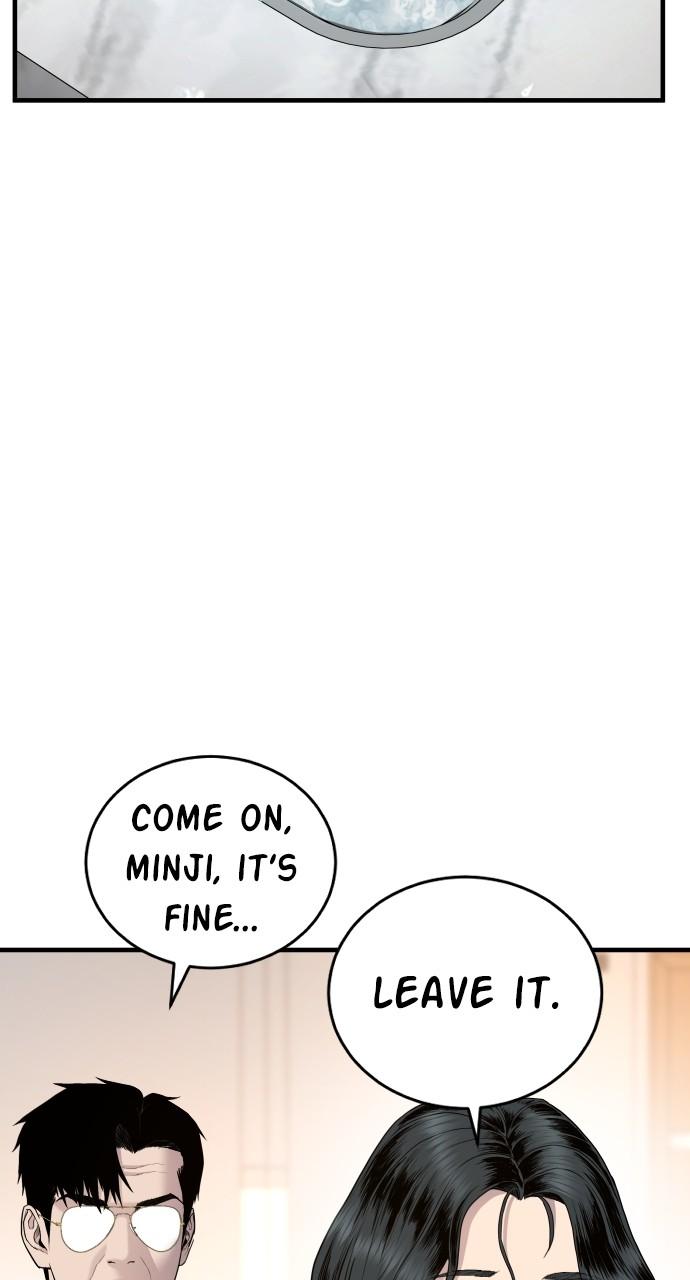 Manager Kim Chap 71 - Next Chap 72