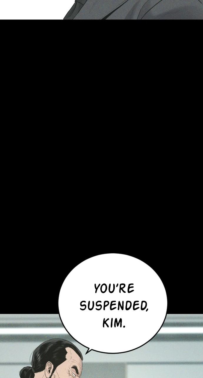 Manager Kim Chap 71 - Next Chap 72