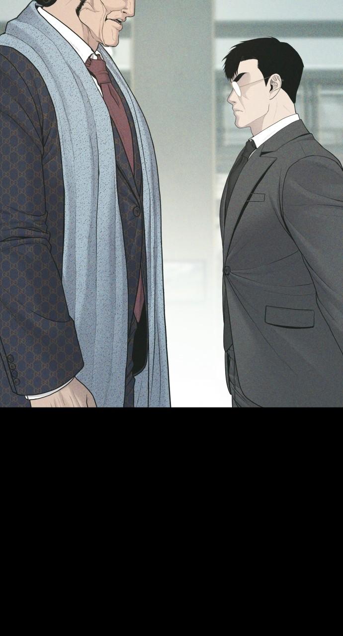 Manager Kim Chap 71 - Next Chap 72