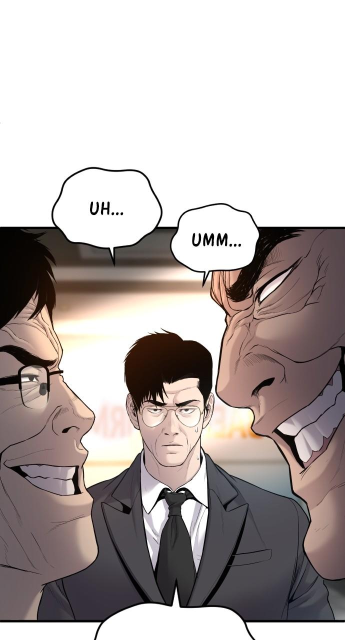 Manager Kim Chap 71 - Next Chap 72