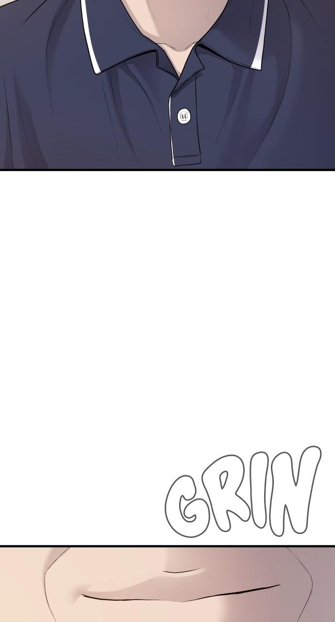 Manager Kim Chap 71 - Next Chap 72