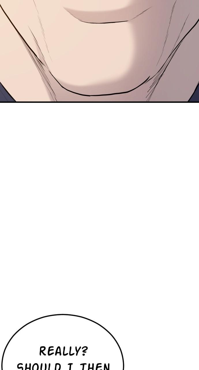 Manager Kim Chap 71 - Next Chap 72