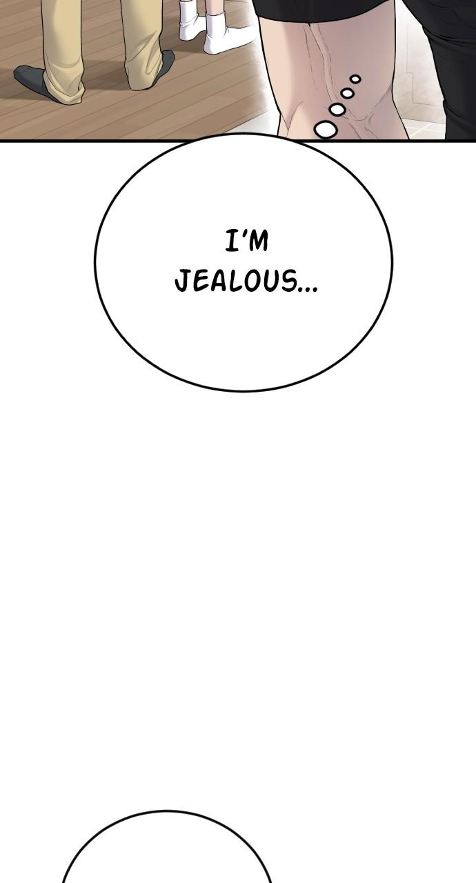 Manager Kim Chap 71 - Next Chap 72