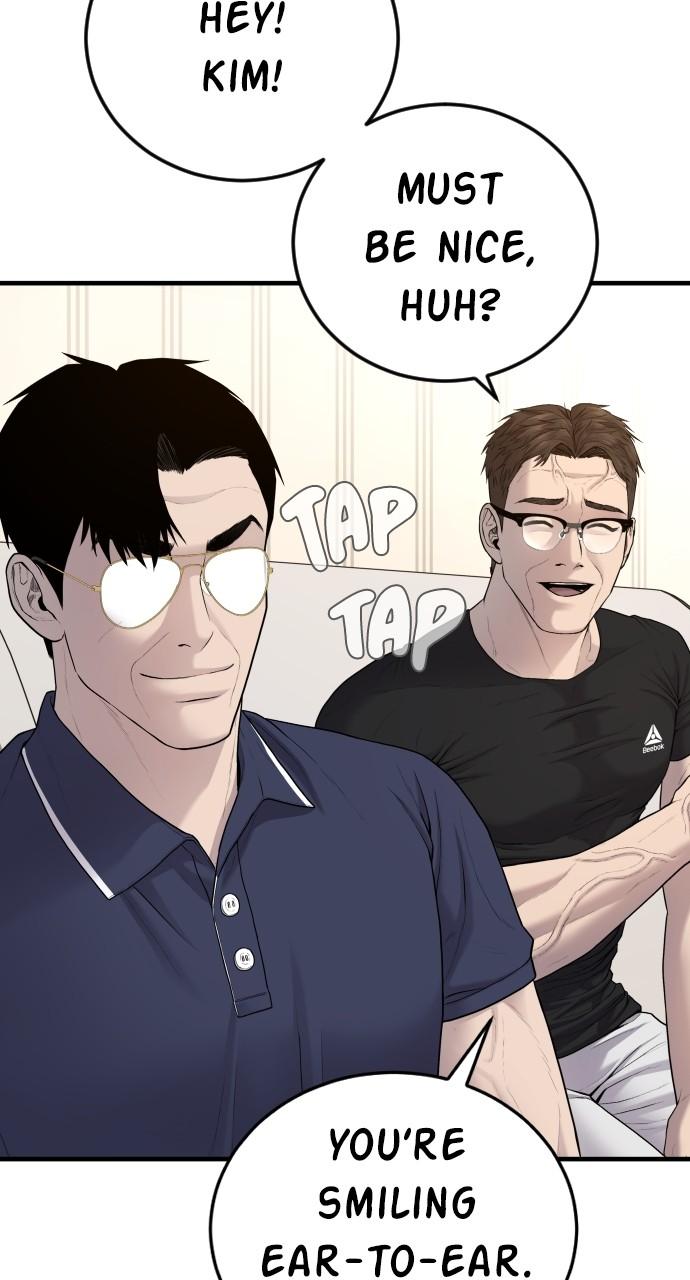 Manager Kim Chap 71 - Next Chap 72