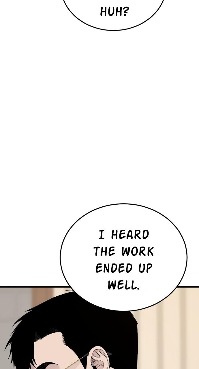 Manager Kim Chap 71 - Next Chap 72