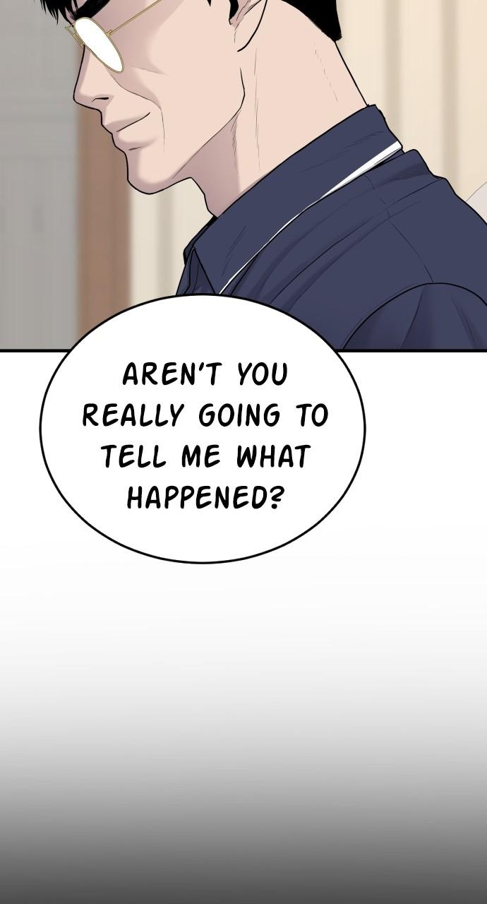 Manager Kim Chap 71 - Next Chap 72