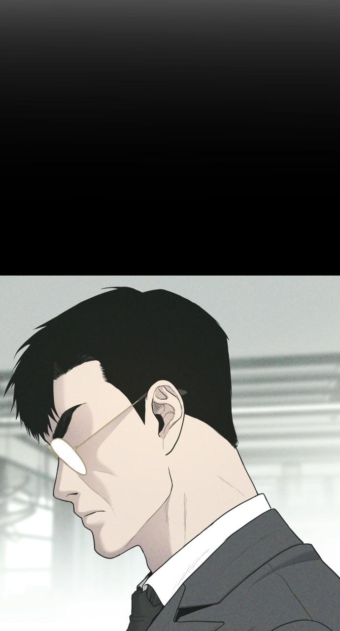 Manager Kim Chap 71 - Next Chap 72