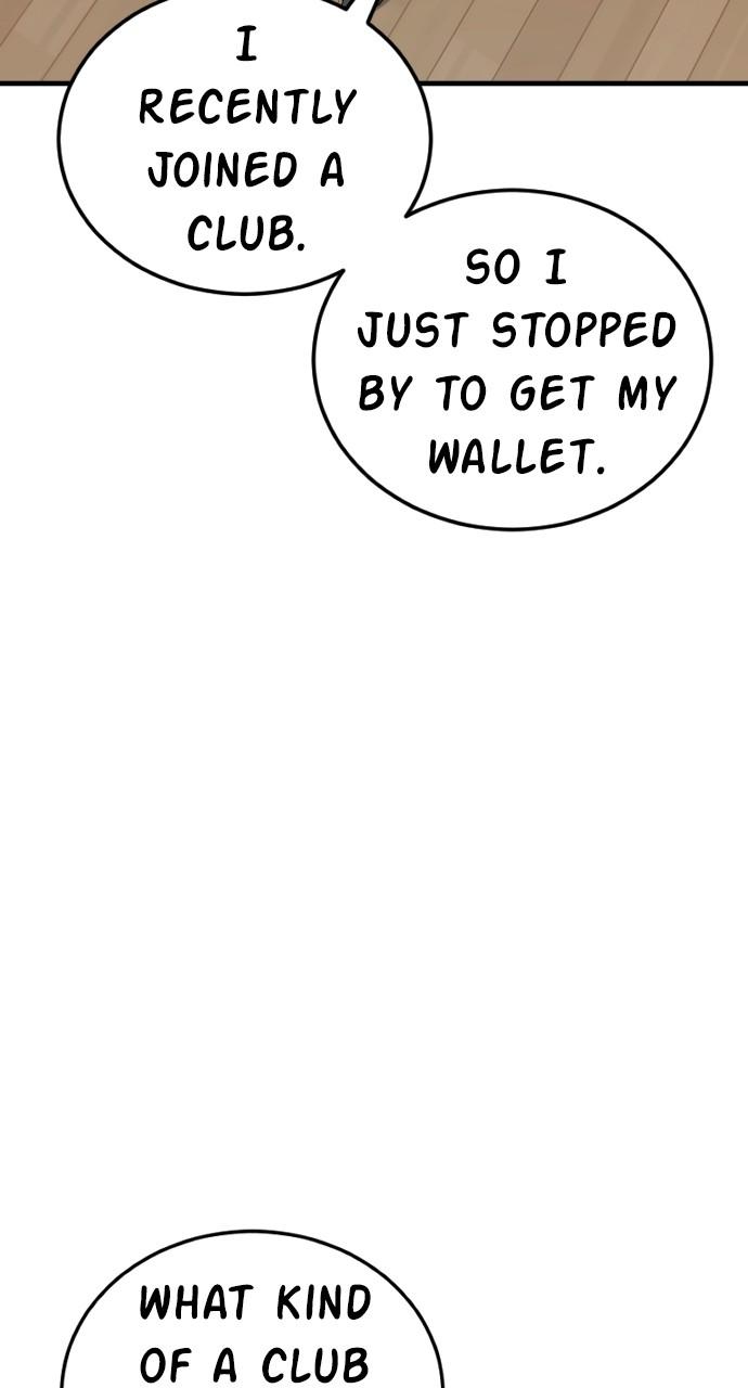 Manager Kim Chap 71 - Next Chap 72