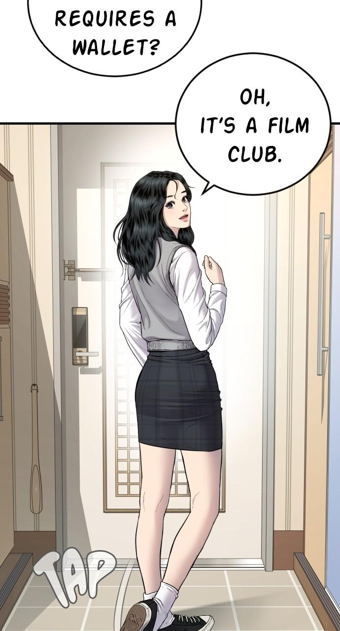 Manager Kim Chap 71 - Next Chap 72