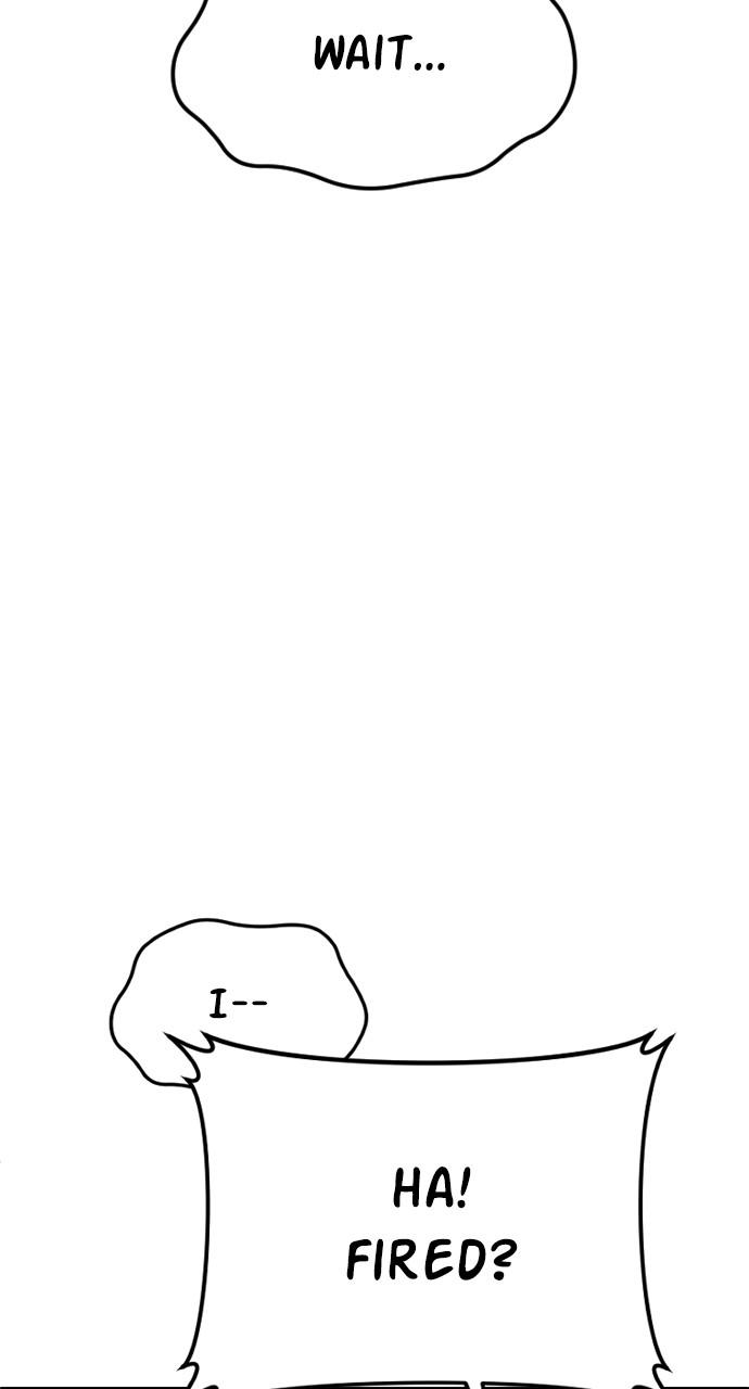 Manager Kim Chap 71 - Next Chap 72