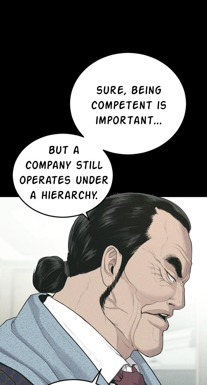 Manager Kim Chap 71 - Next Chap 72