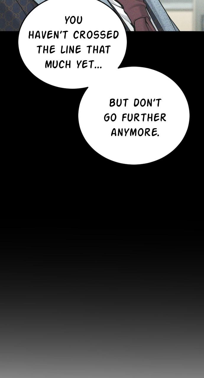 Manager Kim Chap 71 - Next Chap 72