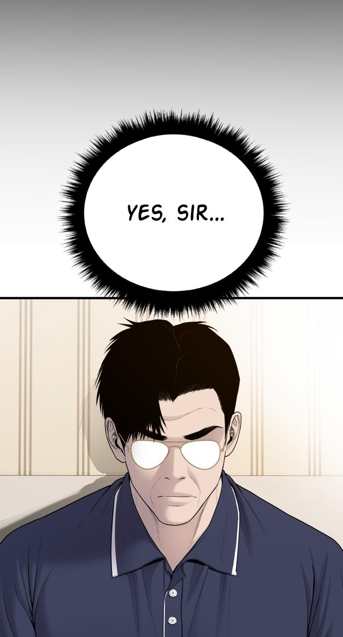 Manager Kim Chap 71 - Next Chap 72