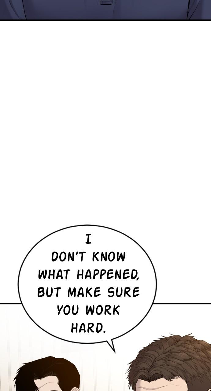 Manager Kim Chap 71 - Next Chap 72