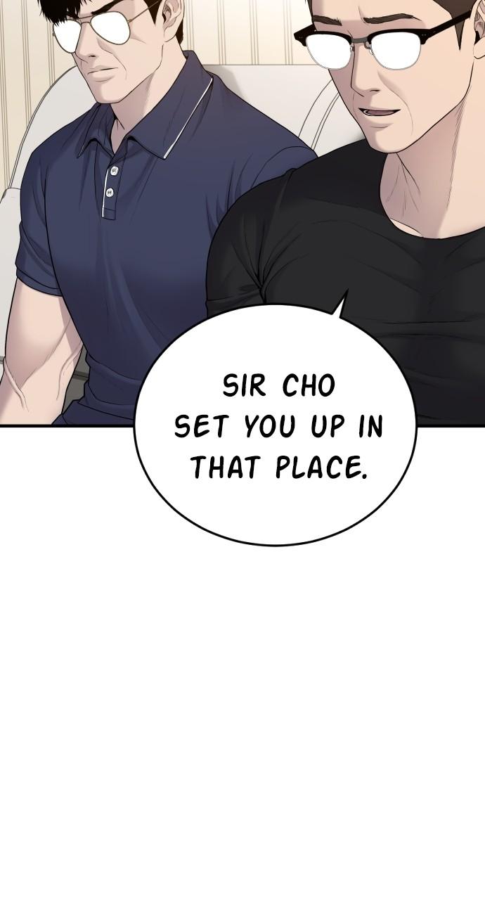 Manager Kim Chap 71 - Next Chap 72