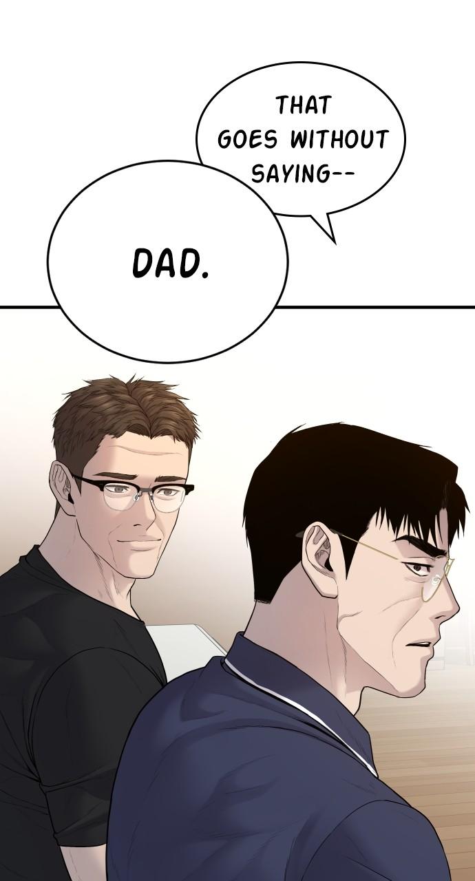 Manager Kim Chap 71 - Next Chap 72