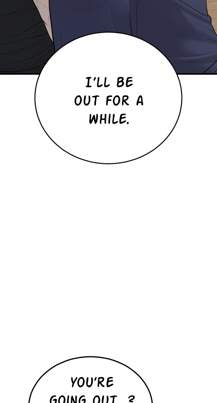 Manager Kim Chap 71 - Next Chap 72