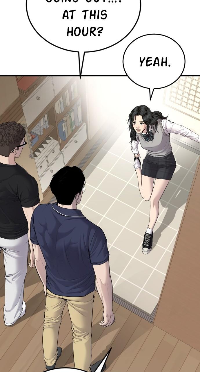 Manager Kim Chap 71 - Next Chap 72