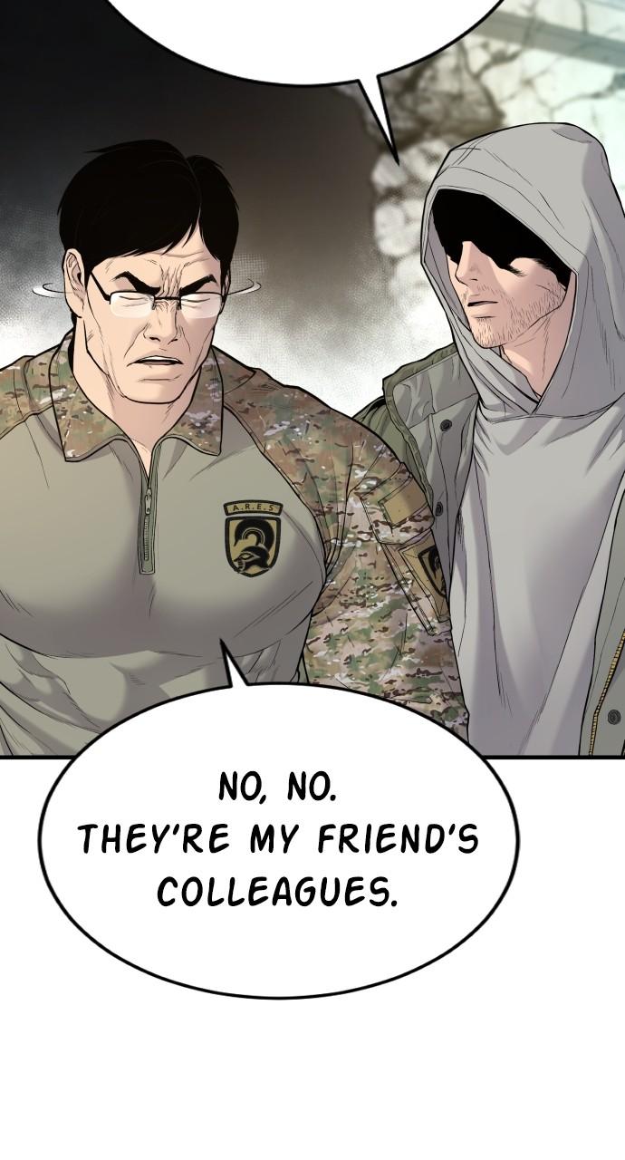 Manager Kim Chap 71 - Next Chap 72