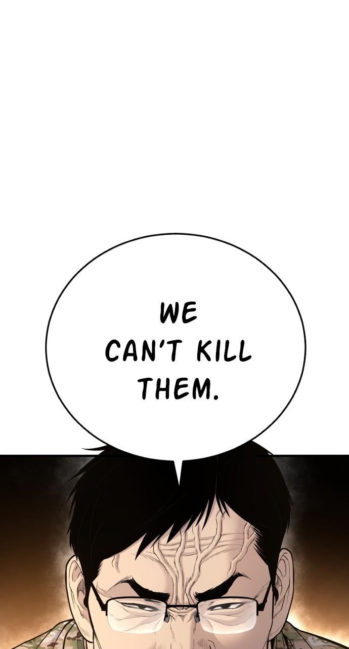Manager Kim Chap 71 - Next Chap 72