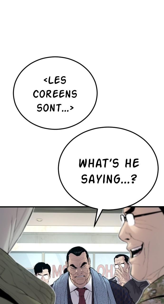 Manager Kim Chap 71 - Next Chap 72