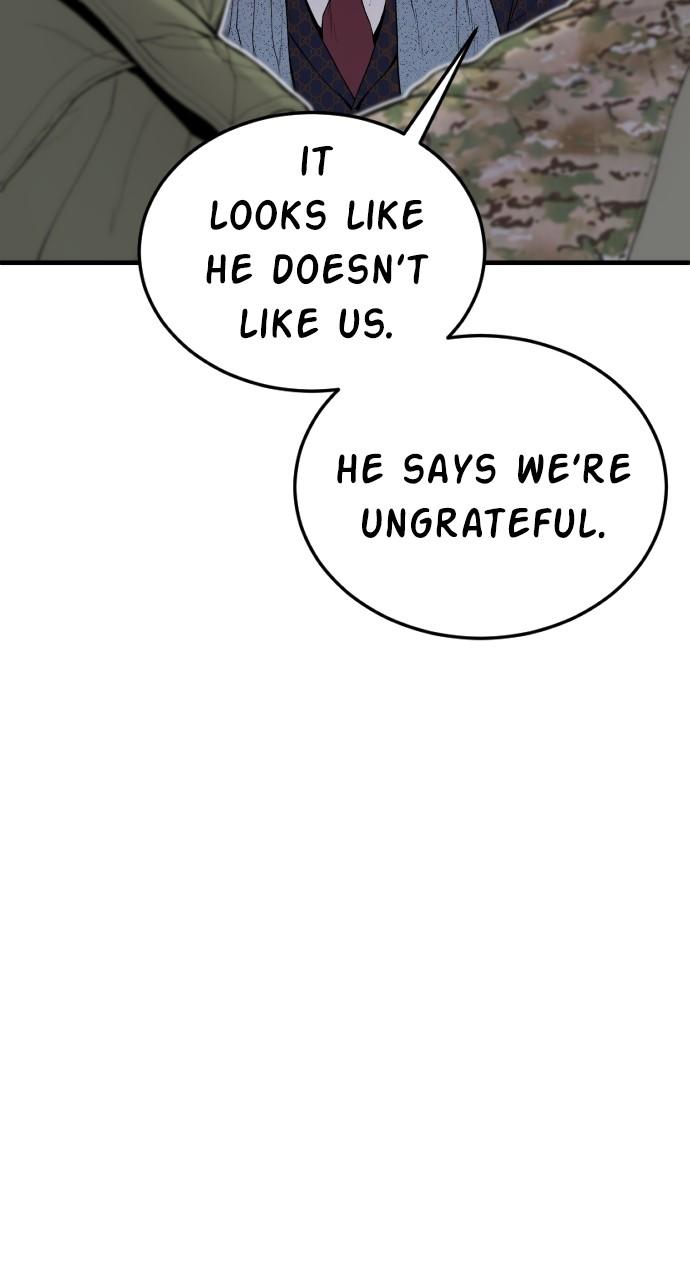 Manager Kim Chap 71 - Next Chap 72