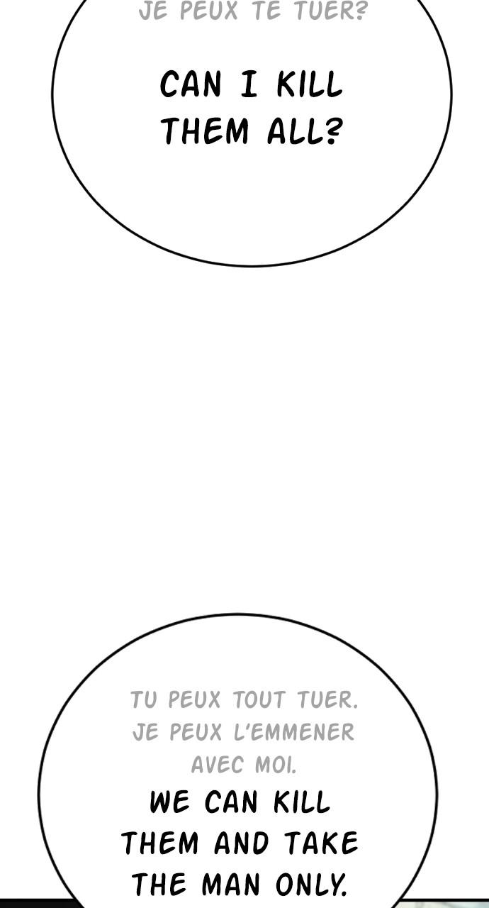 Manager Kim Chap 71 - Next Chap 72