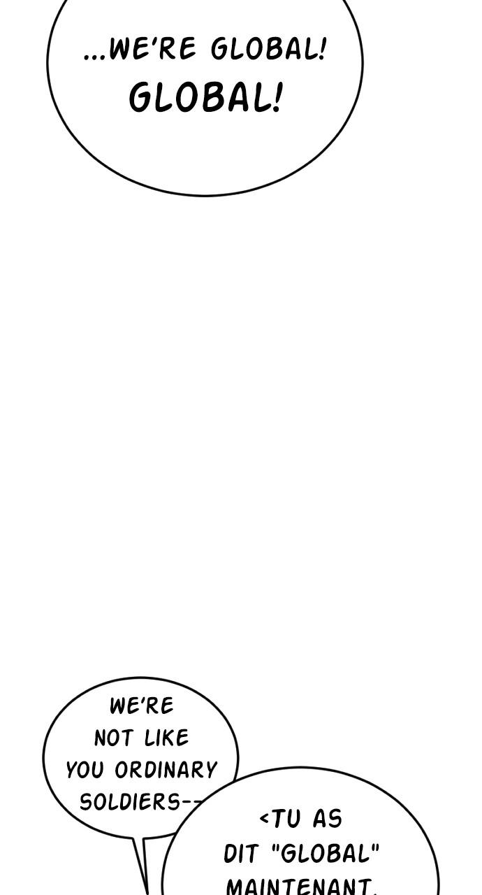 Manager Kim Chap 71 - Next Chap 72