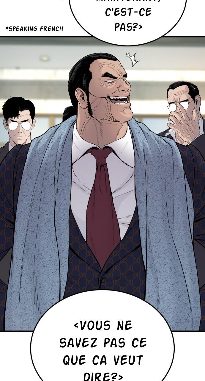 Manager Kim Chap 71 - Next Chap 72