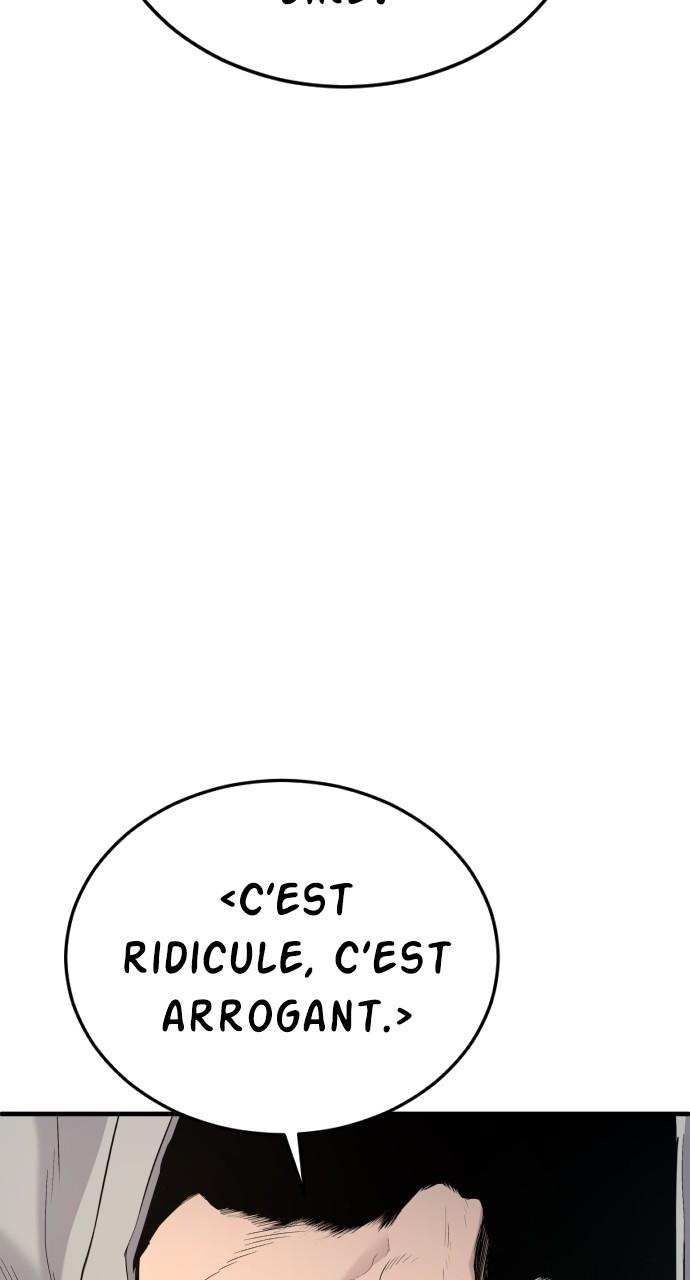 Manager Kim Chap 71 - Next Chap 72