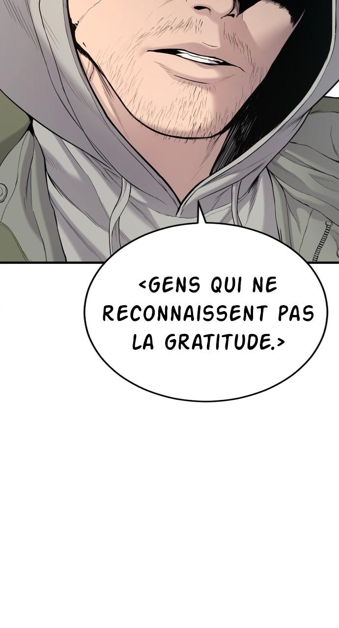 Manager Kim Chap 71 - Next Chap 72