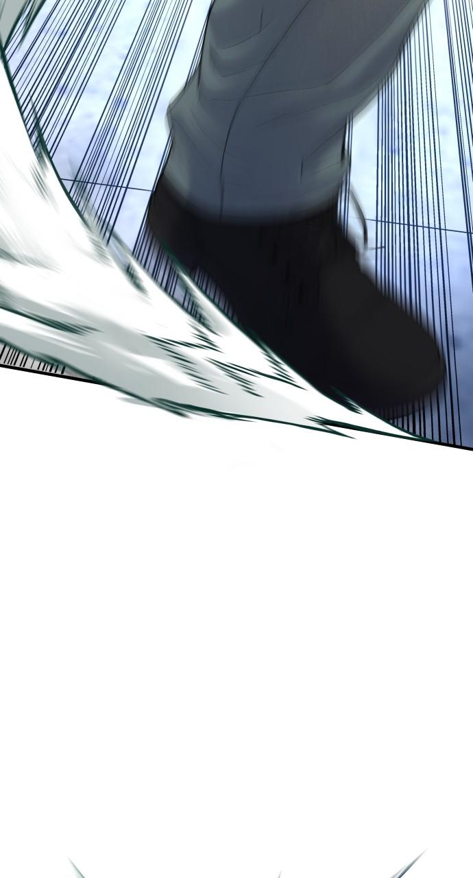 Manager Kim Chap 71 - Next Chap 72