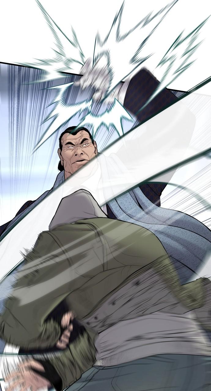 Manager Kim Chap 71 - Next Chap 72