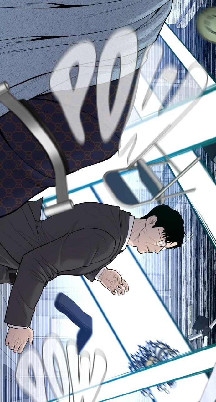 Manager Kim Chap 71 - Next Chap 72