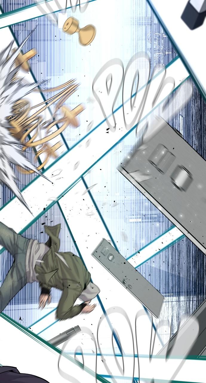 Manager Kim Chap 71 - Next Chap 72