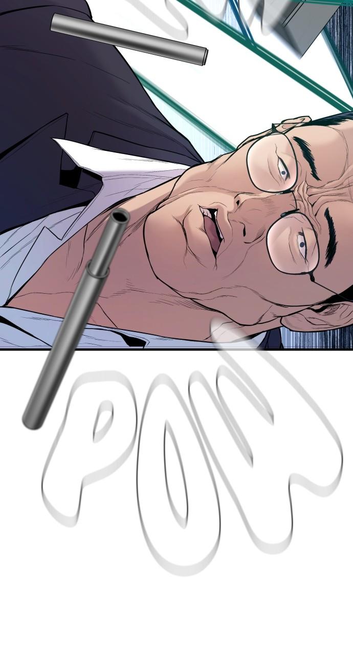 Manager Kim Chap 71 - Next Chap 72