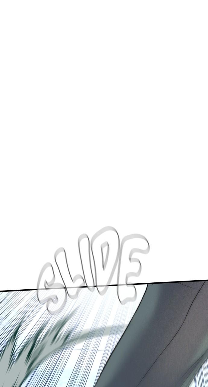 Manager Kim Chap 71 - Next Chap 72