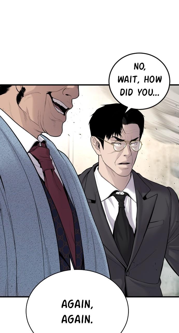 Manager Kim Chap 71 - Next Chap 72