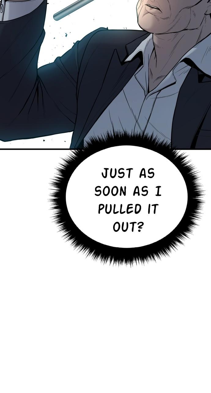 Manager Kim Chap 71 - Next Chap 72