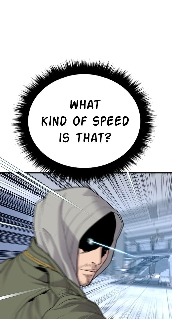 Manager Kim Chap 71 - Next Chap 72